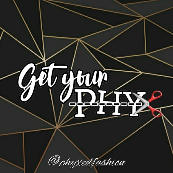 ⚜ Disclaimer: Please read! - Picture 2 of 4